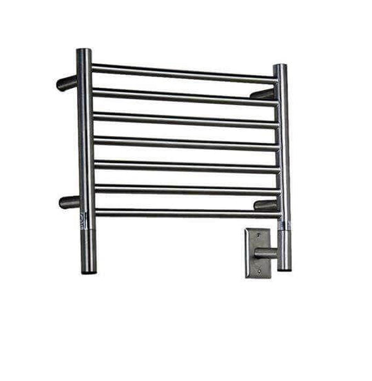 Hardwired Towel Warmers Only Towel Warmers