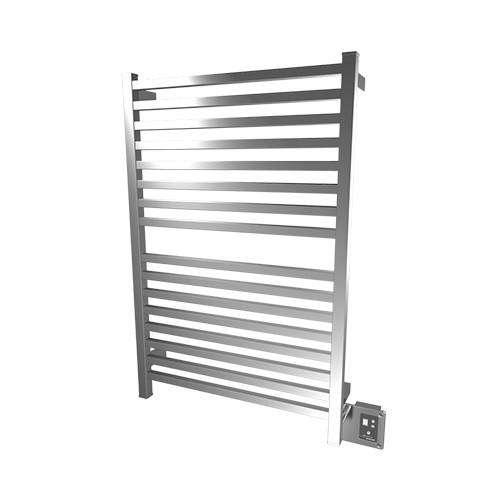 Amba Quadro Q2842 Hardwired Towel Warmer A Review