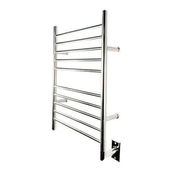 Hardwired Towel Warmers – Page 4 – Only Towel Warmers