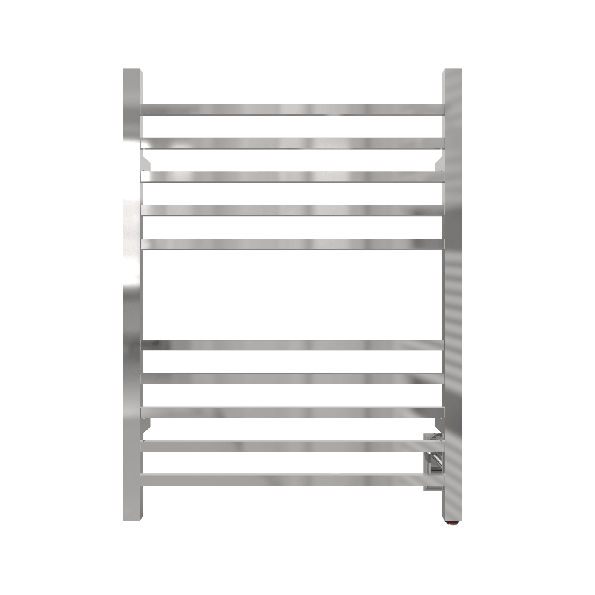 Amba online towel warmers