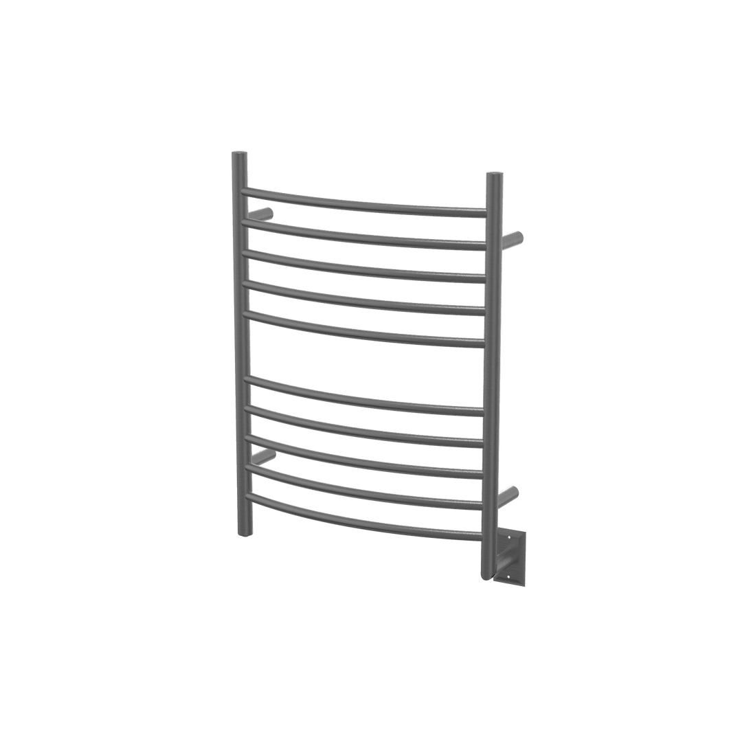 Signature hardware towel warmer sale