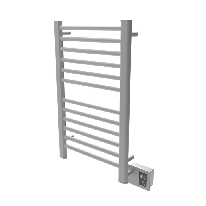 Amba Sirio S2133 Hardwired Towel Warmer - 20.5"w x 33.25"h - towelwarmers