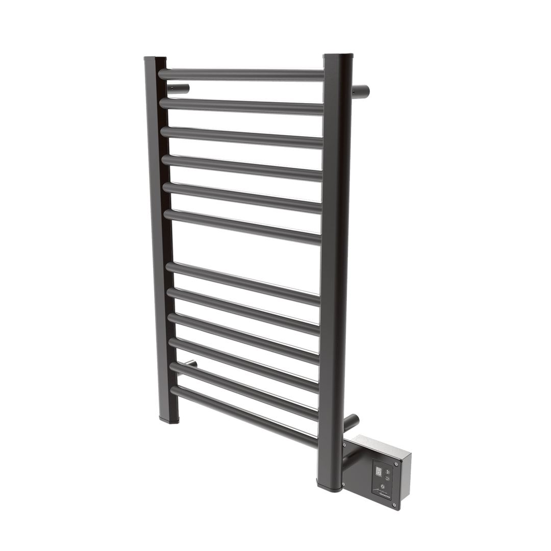 Amba Sirio S2133 Hardwired Towel Warmer - 20.5"w x 33.25"h - towelwarmers