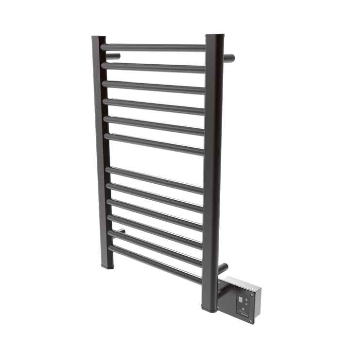 Amba Sirio S2133 Hardwired Towel Warmer - 20.5"w x 33.25"h - towelwarmers