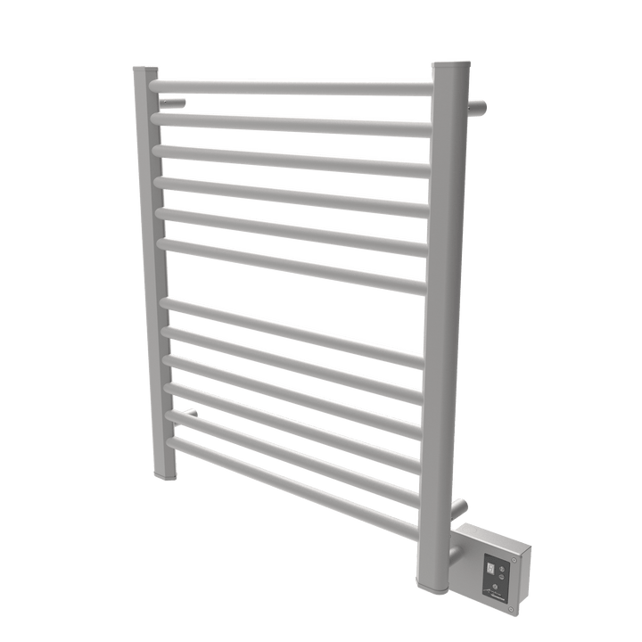 Amba Sirio S2933 Hardwired Towel Warmer  - 29.5"w x 33.25"h - towelwarmers