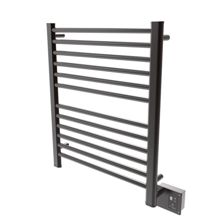 Amba Sirio S2933 Hardwired Towel Warmer  - 29.5"w x 33.25"h - towelwarmers