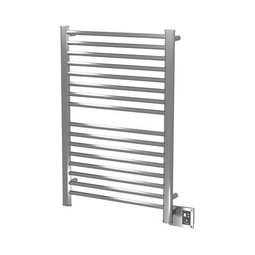 Amba Sirio S2942 Hardwired Towel Warmer  - 29.25"w x 42.75"h - towelwarmers