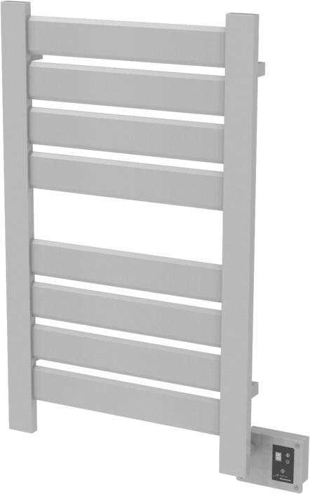 Amba Vega V-2338 Hardwired Towel Warmer  - 26.25"w x 39.12"h - towelwarmers