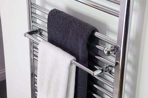 Artos Denby M06860 Plug-in Towel Warmer - 24"w x 27"h - towelwarmers