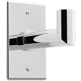 Artos MX15 Hardwire Kit - towelwarmers