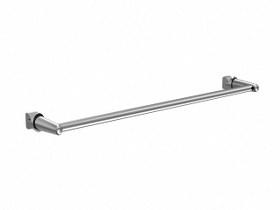 Artos MX32 Denby 30" Towel Rack - towelwarmers