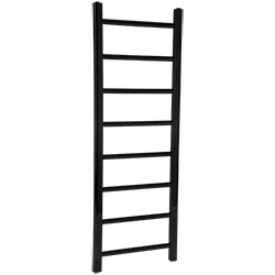 Artos Ryton MR12045 Hardwired Towel Warmer - 18"w x 47"h - towelwarmers