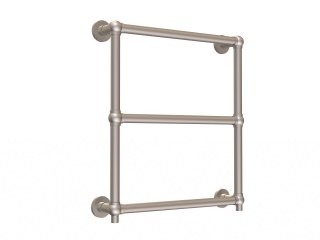 Artos Stour T-STO60 Hardwired Towel Warmer - 24"w x 27"h - towelwarmers