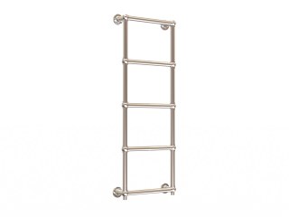 Artos Stour T-STO50120 Hardwired Towel Warmer - 20"w x 48"h - towelwarmers