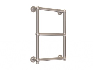 Artos Stour T-STO50 Hardwired Towel Warmer - 20"w x 27"h - towelwarmers