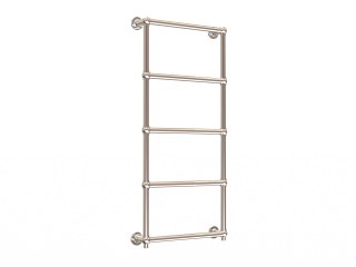 Artos Stour T-STO60120 Hardwired Towel Warmer - 24"w x 48"h - towelwarmers