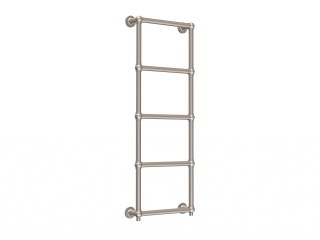 Artos Stour T-STO50120 Hardwired Towel Warmer - 20"w x 48"h - towelwarmers