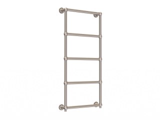 Artos Stour T-STO60120 Plug-in Towel Warmer - 24"w x 48"h - towelwarmers