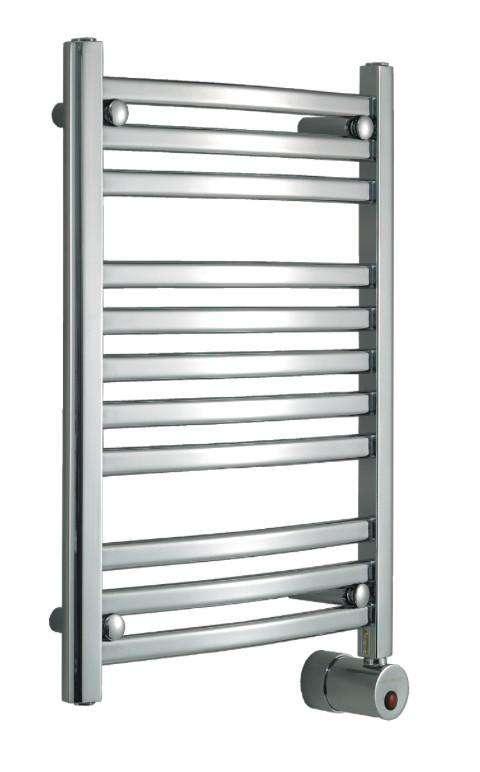 Mr. Steam Broadway W228 Hardwired Mounted Towel Warmer - 28"h x 20"w - towelwarmers