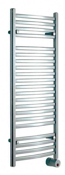 Mr. Steam Broadway W248 Hardwired Mounted Towel Warmer - 48"h x 20"w - towelwarmers