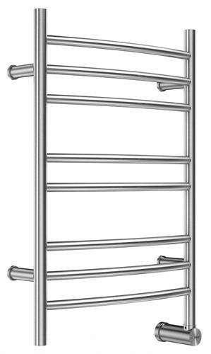 Mr. Steam Metro W328 Hardwired Mounted Towel Warmer - 20"w x 31.5"h - towelwarmers