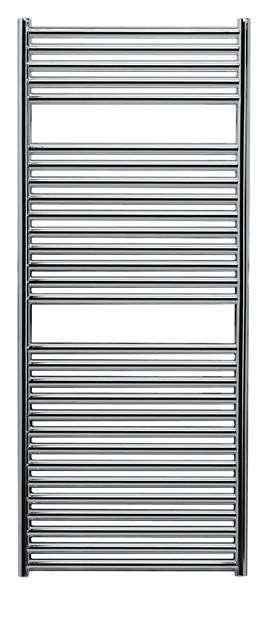 Myson ERR1 CONTEMPORARY DESIGNER Hardwired Towel Warmer - 21"w x 36"h - towelwarmers