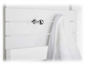 Runtal Omnipanel Robe Knob