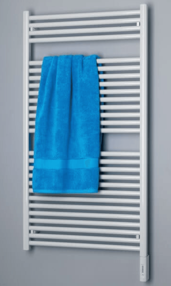 Runtal Radia Towel Warmer 