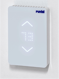 Smart Thermostat for Runtal Towel Warmers