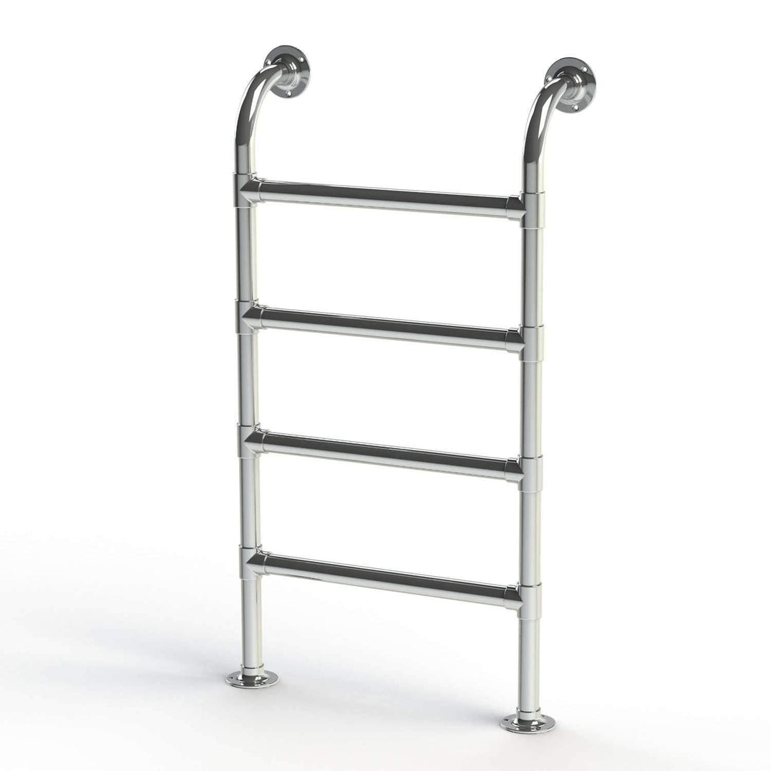 Sterlingham Himley Strand Towel Warmer  - 21.5"w x 38.3"h - towelwarmers