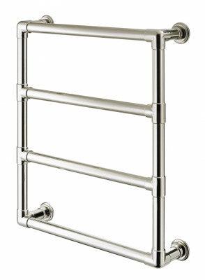 Sterlingham Park Lane Towel Warmer