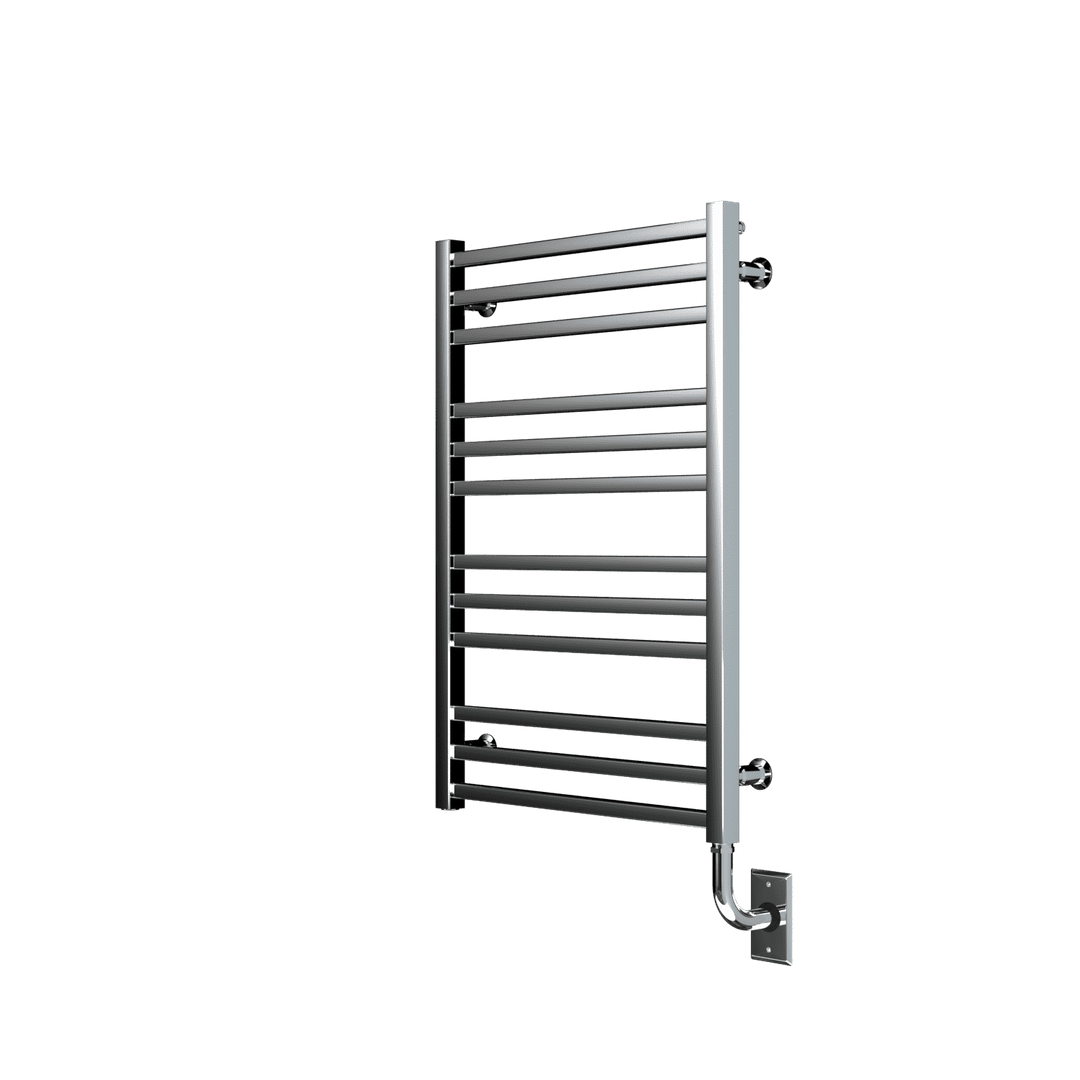 tuzio-avento-hardwired-or-plug-in-towel-warmer-23-5-w-x-31-h-only-towel-warmers-1