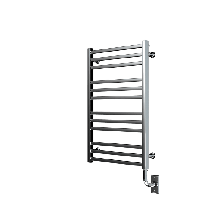 tuzio-avento-hardwired-or-plug-in-towel-warmer-23-5-w-x-31-h-only-towel-warmers-1