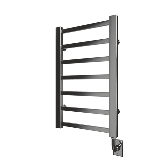 Mounted Towel Warmers