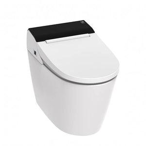 VOVO Stylement TCB-8100B Integrated Smart Bidet Toilet