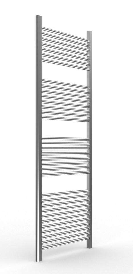 Artos Denby M17260 Hardwired Towel Warmer - 24"w x 68"h - towelwarmers