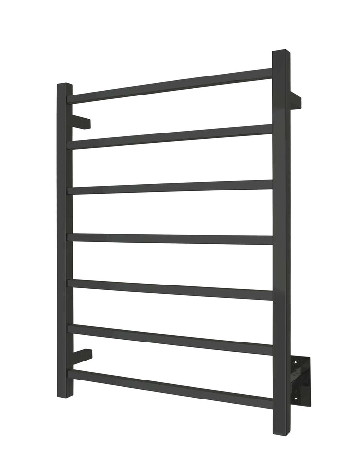 WarmlyYours Elevate Tahoe 07 TWS2-TAH07KH Wall Mounted Towel Warmer - 23.6"w x 31.5"h - towelwarmers