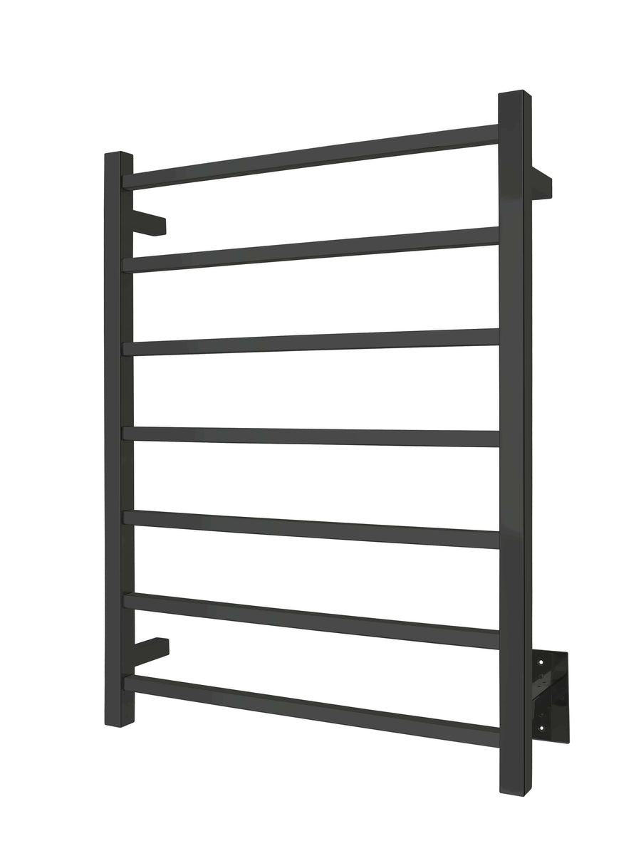WarmlyYours Elevate Tahoe 07 TWS2-TAH07KH Wall Mounted Towel Warmer - 23.6"w x 31.5"h - towelwarmers