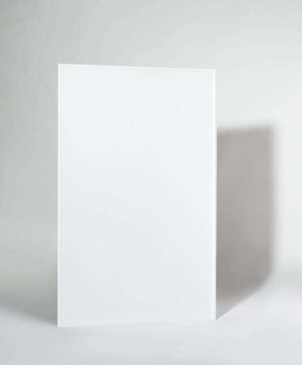 Warmlyyours Ember Heating Panel 47" x 24" - towelwarmers