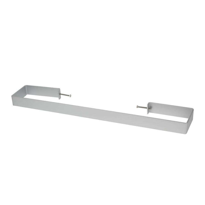 Warmlyyours Ember Heating Panel 47" x 24" - towelwarmers