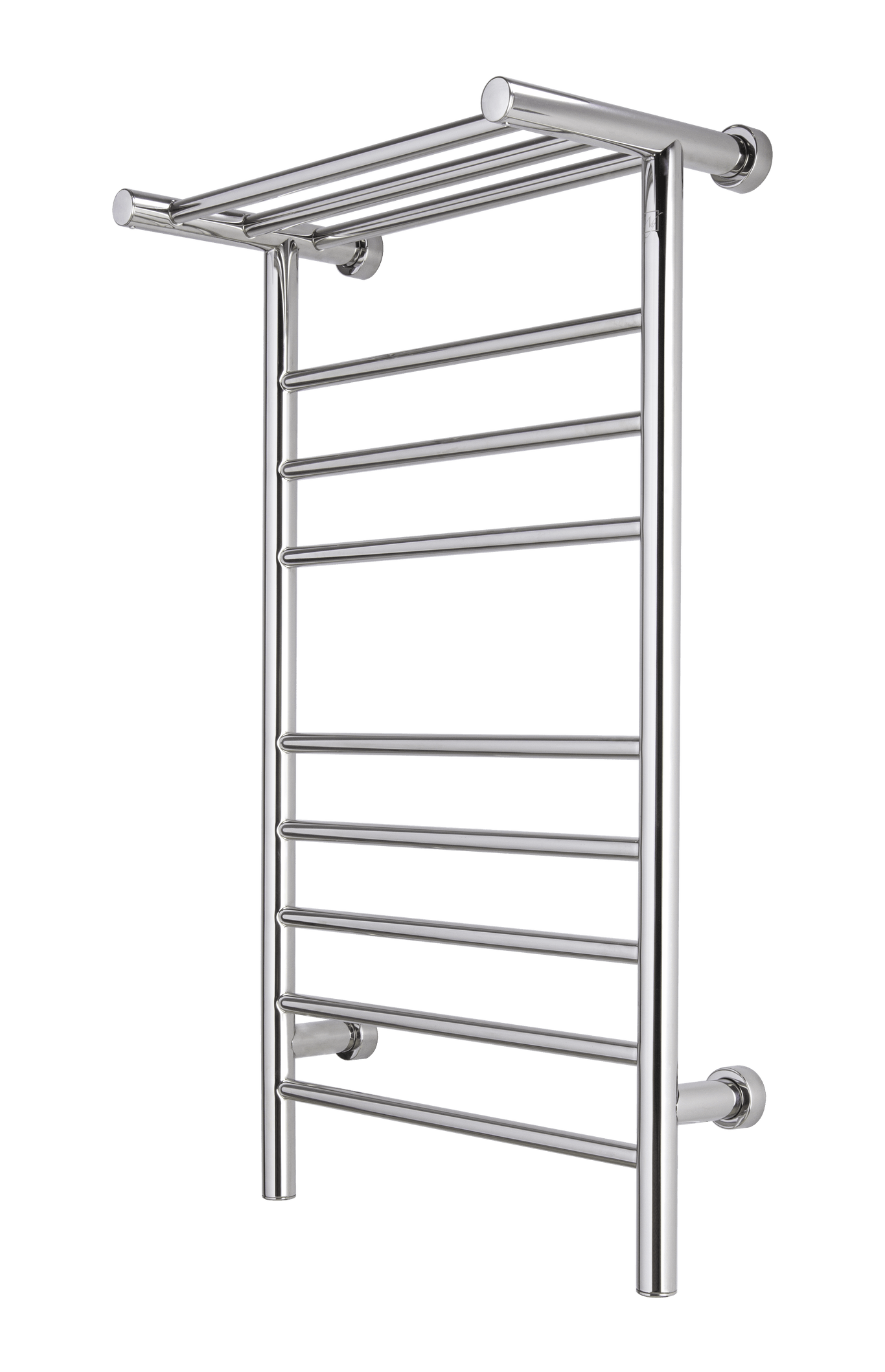 Warmlyyours Towel Warmers Onlytowelwarmers