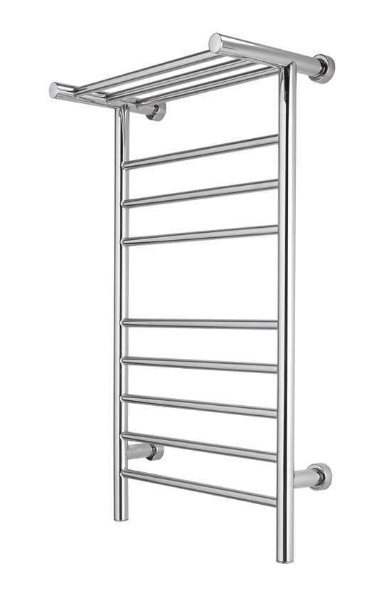 Hardwired Towel Warmers